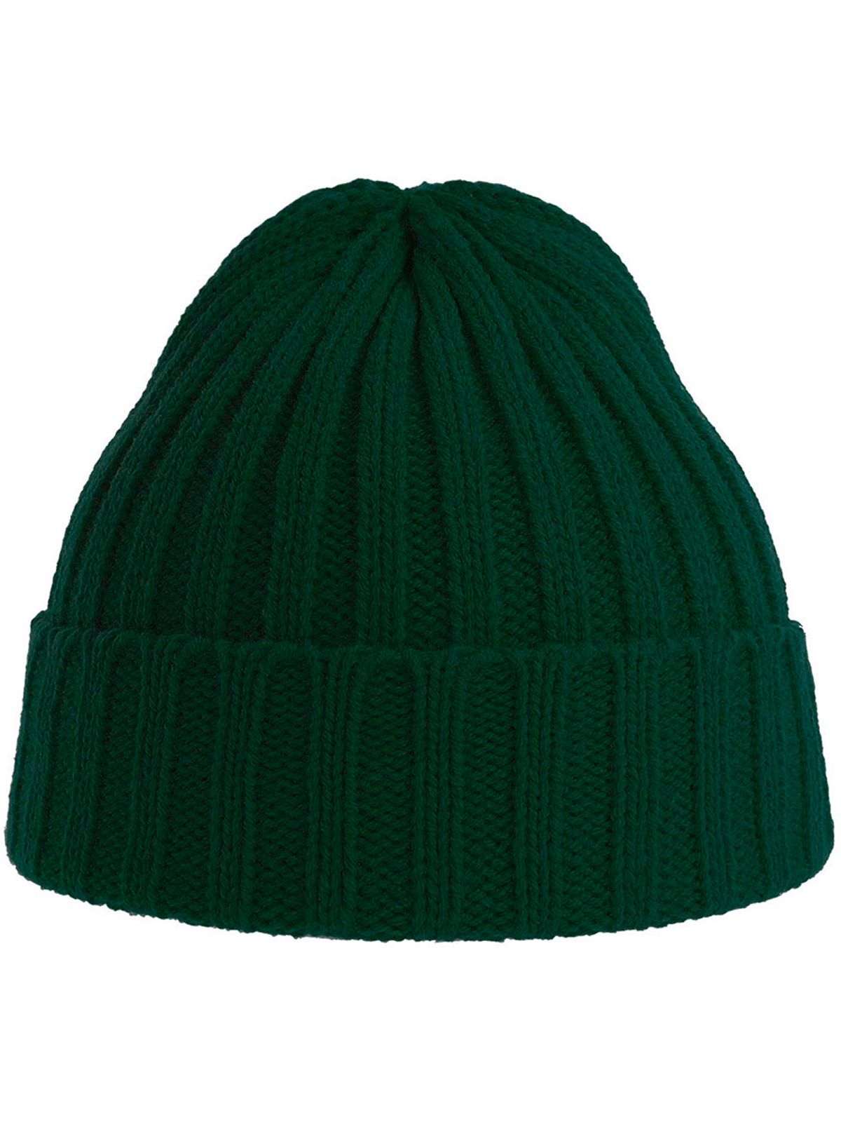 bottle green
